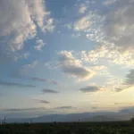 公寓 Lidas Golden View-all Around Veranda 纳夫普利翁