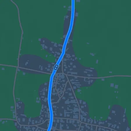 Lidas Golden View-all Around Veranda * Nauplia