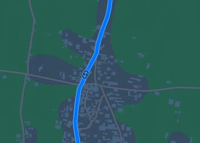 Lidas Golden View-all Around Veranda * Nafplion