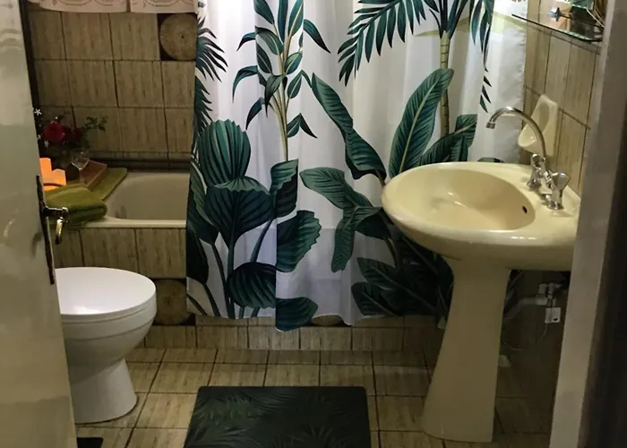 Lägenhet Lidas Golden View-all Around Veranda Nafplion