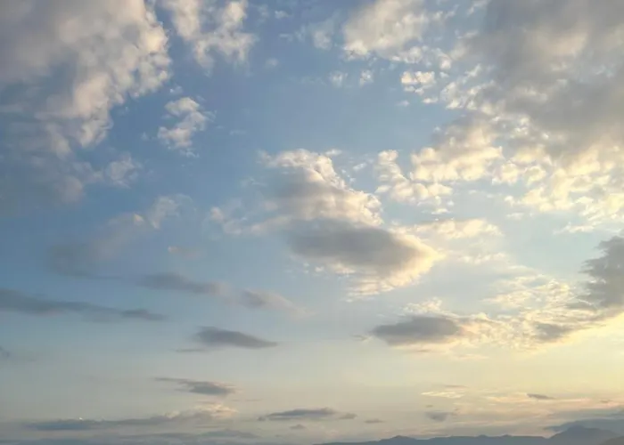 Lägenhet Lidas Golden View-all Around Veranda Nafplion